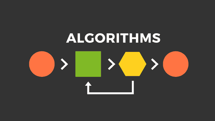 الگوریتم برنامه نویسی چیست؟ همه چیز درباره ی الگوریتم
